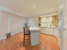 5 Hinton Mews Beckenham WA 6107 $399,000 To $429,000 ** 1st Home Open - Sunday 22nd November - 12:15pm to 12:45pm ** When it comes to property they say location is vital and here is the perfect example of that with the brand new Mills Park Recreation Centre at one end of the street and a 5 minute walk to schools, parks and train station in the other direction. Located on a quiet cul-de-sac this modern 3 bedroom home provides ample living space via the formal lounge, open plan kitchen, dining and family room plus a backyard the whole family will love. Features include: - 3 Bedrooms - 1 Bathroom - Carport - A/C - Reverse Cycle A/C - Gas Cooking - Tiling in the living areas. - Island Bench - HUGE Patio - Drive Through Access - 590sqm Green Title Block With a great sized formal lounge in front this home really provides the flexibility of 2 lounge rooms to enjoy and unwind in. The open plan living is a very modern design and allows mum to prepare dinner while the kids either do their home work at the dinner table or play in the vast back yard. The bedrooms are all a good size and present very well plus are located adjacent to the light and bright main bathroom. Outback the huge patio provides an extra couple of living spaces with ample room to entertain family and friends as the kids play on the grassed area in front. Currently on a periodical lease to great tenants the option is yours. Call your REIWA and RE/MAX award winning team today - Tom Miszczak on 9451 8151 STATUSFor Sale PRICE$399,000 To $429,000 ADDRESS5 Hinton Mews SUBURBBECKENHAM PROPERTY ID2958616 INSPECT› Sunday 22nd November 12:15pm - 12:45pm LAND SIZE 590 M2