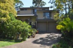5 Para Pl Robina QLD 4226 $550,000+ A SECLUDED LIFESTYLE WITH CONVENIENCE This is a RARE find! With its picturesque private tranquil setting on a 1006m2 block of land next to a nature reserve, this 4 bedroom solid brick home is positioned at the end of a quiet leafy cul de sac and is occupying one of Robina's most sought after convenient locations. Built around 1993 and presented in excellent original condition, the home offers endless opportunities to enhance the $ value. Generously laid out over multiple levels and seamlessly merging indoors without, this unique residence lives and breathes with a personality and character of its own. The charming interior features: - 4 spacious built in bedrooms - King sized ensuited master - Main bathroom with bath, separate powder room & laundry - Separate formal lounge, dining area and family room -Timber flooring and tiling throughout - Original kitchen with ample cupboard & bench space - Double lock up garage with internal access & rainwater tank - 2 timber decking alfresco entertainment areas overlook a nature reserve and gardens - Conveniently located to parks, schools, Robina town centre, the Hospital and Train station - Privacy assured on a Rare 1006m2 block I've found a hidden treasure this address offers your family the ultimate secluded lifestyle, live in or invest, with an entry level price; this is one to see and a real opportunity not to be missed! Incredible VALUE Contact Michelle Wegener today Property Type: House View Sun, 29th Nov 11:00am - 11:20am