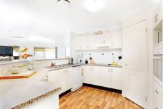13 Waterline Cres Waterford QLD 4133 Property Information Auction Date: Saturday 19 Dec 10:00 AM (In Rooms 77 George St Beenleigh) AUCTION IN ROOMS 77 GEORGE ST BEENLEIGH 10AM When the kids have grown up and moved out to live their lives, 6 bedrooms is all too much for 2. With that said, these owners have moved on to continue their dreams elsewhere. This exceptional home is just waiting for YOU to come make it yours. -6 Generous, Built in bedrooms, all with ceiling fans and A/C -King Size master bedroom with queen size walk in robe & ensuite -Gorgeous open plan kitchen, centrally positioned for entertaining -Expansive living room that opens onto well-appointed alfresco area -Oversize double garage, with Double carport for extra vehicles -Double side access for those with Boats, Caravans, Trailers etc. -Multiple Zoned, Ducted Air Conditioning for added comfort -3kw Solar System, makes running A/C much more economical -4 x 4.5 Garden Shed, complete with power and running water -5000l Rainwater Tank, garden use only as not plumbed to house As mentioned earlier, these sellers have bought elsewhere and already made the big move. It's time for you to make an offer and make this amazing family home yours today. Call to arrange an inspection or come see me at one of the many open homes scheduled. Offers considered prior to AUCTION!! Land Size 735 sqm Tenure Freehold Approx year built 2004 Property condition Excellent Property Type House House style Contemporary Garaging / carparking Double lock-up, Auto doors (Number of remotes: 2), Open carport, Off street Construction Brick Joinery Aluminium Roof Concrete and Tile Insulation Walls, Ceiling Walls / Interior Gyprock Flooring Parquetry Window coverings Blinds (Vertical) Heating / Cooling Ducted, Ceiling fans Electrical TV points, TV aerial Property Features Security system, Safety switch, Smoke alarms, Other (3 kw solar) Kitchen Modern, Open plan, Dishwasher, Separate cooktop, Separate oven, Rangehood, Double sink, Pantry and Finished in Laminate Living area Open plan Main bedroom King, Walk-in-robe, Heating / air conditioning and Ceiling fans Ensuite Separate shower Bedroom 2 Double, Built-in / wardrobe and Heating / air conditioning Bedroom 3 Double, Built-in / wardrobe and Heating / air conditioning Bedroom 4 Double, Built-in / wardrobe and Heating / air conditioning Extra bedrooms 2 or 1 & Office Main bathroom Bath, Separate shower, Heater Laundry Separate Workshop Separate Views Private Aspect North Outdoor living Entertainment area (Covered and Paved), BBQ area (with lighting and with power) Fencing Fully fenced, Materials (Timber) Land contour Flat Grounds Landscaped / designer, Backyard access Garden Garden shed (Sizes: 4 x 4.5, Number of sheds: 1) Water heating Electric Water supply Town supply, Tank (size: 5000L) Sewerage Mains Locality Close to schools, Close to shops, Close to transport