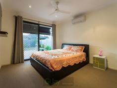 22 Meadowbrook Dr Meadowbrook QLD 4131 $435,000 Opportunity to enjoy living in Meadowbrook with potential growth and only approximately 20 minutes to Brisbane city (CBD). Look at this location, you will enjoy the convenience of walking with your kids and dogs in the Parks, Logan City Golf Club, Schools, Griffith University Logan Campus, Shopping Town, with easy access to South and North bound Freeways. ? Boasts 4 large bedrooms ? 2 bathrooms (Master bedroom with En-Suite and walk-in wardrobe) ? 4 Split system air conditioners ? Double lock up garage with removal control with plenty of storage space ? Formal lounge and separate dining room ? A large glass sliding door opening out to a huge undercover rear entertainment patio area and looking over the private garden/backyard ? Stainless steel European appliances in a modern kitchen with dishwasher ? Side access for boat, caravan or trailer One lucky buyer will enjoy this family home because the owner has purchased elsewhere. Best described is the convenient location & position and just a short walk to Logan City Golf Club, Golf Course Drive, Meadowbrook QLD 4131, Logan hospital, Schools & Griffith University and close to shops, McDonalds, bus and train station. Make sure you take the First opportunity to inspect as this property will be sold at $435,000. Hurry before it's GOING...GOING...SOLD. Please call Chhay Lim 0412 011 997 to inspect now. Inspections Inspections by appointment only. Features General Features Property Type: House Bedrooms: 4 Bathrooms: 2 Land Size: 640 m2 (approx) Indoor Toilets: 2 Air Conditioning Outdoor Secure Parking Garage Spaces: 2 Open Car Spaces: 2 Other Features Built-In Wardrobes, Close to Schools, Close to Shops, Close to Transport, Garden