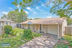 20 Jan Court Bethania QLD 4205 Property Information Auction Date: Saturday 5 Dec 10:00 AM (In Rooms 77 George St Beenleigh) AUCTION IN ROOMS 10AM 77 GEORGE ST BEENLEIGH You're opportunity to purchase a working Investment is NOW. With long term tenants already in place and hoping to stay, this property ticks the boxes. - Low Maintenance 519m Block, Cul-de-sac position - Sought after 3 Bedroom ensuited home - Security screens throughout - Single Lock up Garage + off street parking - Close to shops, schools & transport This investor is getting out and focusing on other projects. Make your move to secure this solid return before someone else does. Must be sold on or before Auction Day 5th December. Land Size 519 sqm Tenure Freehold Approx year built 1997 Property condition Fair Property Type House House style Lowset Garaging / carparking Single lock-up, Off street Construction Brick Joinery Aluminium Roof Tile and Concrete Flooring Carpet Heating / Cooling Ceiling fans Electrical TV points, TV aerial Property Features Safety switch Main bedroom Double, Built-in-robe and Ceiling fans Bedroom 2 Double and Built-in / wardrobe Bedroom 3 Double and Built-in / wardrobe Main bathroom Bath, Separate shower Laundry Separate Views Private Aspect North Outdoor living Entertainment area (Covered) Fencing Fully fenced Land contour Flat Grounds Backyard access, Tidy Water heating Electric Water supply Town supply Sewerage Mains Locality Close to shops, Close to transport, Close to schools