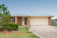 14 Rasmussen Ave Marsden QLD 4132 $379,000 MODERN HOME FOR THE LARGE FAMILY - 5 BEDROOMS! This type of property is a rarity - A genuine 5 bedroom home! Built in 2007, this low-set Tamawood home is perfect for those looking for that extra room to accommodate the large family. Packed with great features and positioned in a quiet, sought-after street, it boasts the following: - 5 bedrooms, all with built-in wardrobes - Walk-in robe and ensuite off master - Separate lounge and dining/family rooms - Spacious modern kitchen with dishwasher - Reverse cycle air conditioning - Massive covered patio area for entertaining - Double garage with remote controlled door - Fenced 594m2 block with good clearance at side - Water tank & garden shed - Quiet street surrounded by quality modern homes Property Features Air ConditioningBuilt-In WardrobesSecure Parking PROPERTY DETAILS Street Address14 Rasmussen Avenue TypeResidential Sale PriceOffers Over $379,000 StateQLD Town Village Logan SuburbMarsden Postcode4132 Property TypeHouse Bedrooms5 Bathrooms2 Carspaces2