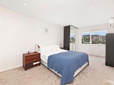 53/14 Leura Road Double Bay NSW 2028 $800 per week Large Two bedroom apartment located in the heart of Double Bay Tucked away in a peaceful cul-de-sac just footsteps to the heart of vibrant Double Bay Village, this spacious apartment captures sweeping views across the leafy surrounding area. It enjoys an elevated 5th floor position within the 'Dorian Tower' security building. The apartment features: + Level access via lift from undercover carspace + 5th floor lobby shared by only 3 apartments + Entrance hall, Storage + Large combined living/dining room opens out to idyllic 2-way balcony, timber floors + 2 double bedrooms, oversized master bedroom with built ins and study/sitting area + 2nd double bedroom with built ins also opens out to balcony + Full bathroom with bathtub, separate shower, laundry facilities (washing machine and dryer) and separate wc + Modern kitchen with electric appliances, dishwasher + Large windows ensure plenty of natural light and expansive district views + Reverse-cycle air-con throughout + metres to cafés, restaurants, boutiques, shopping, transport, marina and numerous parks. ID: 348059 Pets Allowed: No