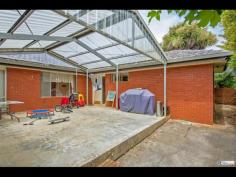 15 Chanel St Park Grove TAS 7320 $299,000 Quiet And Private Elevation 3 2 2 728 sqm (approx) Set in a quiet no-through leafy street amongst a gathering of brick family pads sits this double storey red brick beauty. Proximity and location are the big winners in this three-bedroom family home nestled close the West Burnie educational precinct, sporting amenities, hospitals and local IGA. Presented well and tidy in appearance the home beckons via a long drive that leads to a double lock-up garage. Inside presents a functional family area with a relaxed and welcoming mood and ample room to dine, lounge or play. The windows in the lounge room frame the street side with a great outlook over the surrounding suburb and out to sea. There is also a door leading to the front balcony. The adjoining family room provides an easy transition from the living zones to the kitchen and dining area that delivers a beautiful big space where you can bake away 'til your heart is content whilst engaging in social chitchat with house guests. Three bedrooms round out the house, 2 with built-ins, and the main with a walk-in robe. The main bathroom services the 2 bedrooms, and the main bedroom has an ensuite. The top level of the home is heated and cooled by ducted electric heating. And if you aren't yet convinced then there is a large undercover area ideal for entertaining or a child’s outdoor play area all year round. Perhaps dedicate your time underneath where there is extensive under house storage and additional rooms to create the perfect mini haven offering plenty for the busy and active hand. With rental demand in this trendy suburb always high, keep this property as an investment or would equally suit buyers who could delay moving in at the end of the current lease in April 2015. Additional information Property Type House Property ID 14809108804 Street Address 15 Chanel Street Suburb Park Grove Postcode 7320 Price $299,000 Council Rate $1,780.88 Water Rate $966 Living Area 223 sqm (approx) Land Area 728 sqm (approx) Study MultiStory