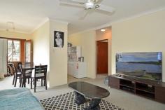 9/293 Blackwall Road Woy Woy NSW 2256 GREAT INVESTMENT/FIRST HOME! Unit - Property ID: 819161 Large 2 bedroom unit in a great location. Close to transport, shops and water. Currently tenanted at $280 per week with tenant happy to stay on, this unit would make a good property to add to your investment portfolio or a perfect start for a first home buyer. The property has 2 generous size bedrooms, large living area and an enclosed balcony, an added bonus is the large lock up garage plus an undercover car space as well. Well located and priced to sell, don't miss this opportunity to enter the property market now!