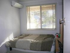 40 Quiros Ave Fairfield West NSW 2165 $739,000 LOOKING FOR INVESTMENT? This brick veneer house set on a square land 564sqm, 16.15m frontage in quiet area: -3 large bedrooms and large laundry. -Formal kitchen & dining combined, electric cooking. -Separated lounge & 3 air-conditioners. -Bathtub, shower & toilet. -Polished hard timber & tiled floors. -Large full brick garage, blinds for windows. -Walking to schools, ALDI & Coles supermarket Fairfield West. -Good opportunity for investors to buy it. Property: House Bedrooms: 3 Bathrooms: 1 Parking: 1 Rooms: Lounge/Living Local Amenities: Shops Council: Fairfield