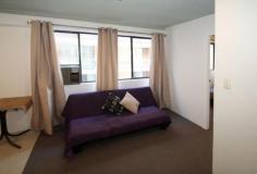 713/79 Oxford Street Bondi Junction NSW 2022 $410 pw RENOVATED ONE BEDROOM APARTMENT RIGHT IN THE HEART OF BONDI JUNCTION! Bright, renovated One Bedroom Apartment, situated right in the heart of Bondi Junction. Features include: - BRAND NEW Open Plan Kitchen - BRAND NEW Carpet throughout - Freshly Painted throughout - Security Intercom - Share Coin-op Laundry Located just metres from Bondi Junction Station, Oxford Mall and Westfield Shopping Centre. Cafes, shops and amenities right at your door step Type Residential Lease Price $410 pw Suburb Bondi Junction Property Type Apartment