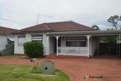 34 Ball St Colyton NSW 2760 $579,990 A Place to call Home House - Property ID: 831202 If your looking for a home for a growing family than look no further! Featuring 4 good size bedroom, main with walk in robe and fully renovated ensuite, the other 3 bedroom have b/ins and ceiling fans. Kitchen has gas cooking and loads of cupboard space great for the aspiring cook. Features spacious family room and large lounge room with separate formal dining area. Venture out to the huge rumpus/queenslander room great for family get together's or parties. With single l/u garage and sparkling i/g pool and close to schools, shops and transport. Call for inspection. Print Brochure Email Alerts Features Land Size Approx. - 695 m2