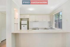 4/32-34 Margaret Street Southport QLD 4215 $409,000 Property ID 43553 A stylish design combined with builders practical thinking gives you a real sense of how a townhouse should feel. Tucked away in a small complex of 11 and only a 10 minute walk to Ferry Road Markets this really is a great opportunity to add to your investment portfolio or to occupy when the time is right with tenants leased until early 2016 paying $440 p/w - Fully appointed kitchen with granite bench tops and stainless steel appliances, including dishwasher. - Spacious master bedroom with walk-in-robe, ensuite and balcony - Under covered private outdoor patio/courtyard - Upstairs landing - Un-furnished - Air-conditioned - Ceiling fans - Downstairs laundry and powder room - Pool - Close to Southport CBD, Public Transport, Schools, Hospital and Australia Fair. Council Rates approx. $1,155 p/a or $22 p/w Council Water approx. $1,534 p/a or $29 p/w Body corporate approx. $3,181 p/a or $61 p/w Air Conditioning