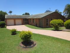 7 Bangalow Terrace Sawtell NSW 2452 $485,000 Panorama Heights - A desirable address Property ID: 9046664 Quality 4 bedroom ensuite family home positioned in a quality estate. The home is air conditioned and has separate lounge, dining & family rooms, a timber kitchen & the covered entertaining area overlooks the level yard. The schools, shops are closeby with Sawtell’s beaches being only minutes away. Arrange your inspection today !!