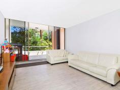 6/34 Ferntree Place Epping NSW 2121 The Split Level Stunner This spacious apartment is located in the beautifully master-planned Epping Park estate. For people fancy the quietness of tree-top living, there are manicured gardens, resort-style facilities and views of meandering hills. Occupying 2 levels, this apartment offers: - Spacious North facing living area - Master bedroom with ensuite, flowing through to an enclosed courtyard - Dual aspects, with flow of fresh air and natural light in abundance - Under-stair storage room - Modern and generous bathrooms - Great residents facilities, including childcare, tennis court, swimming pool and gym Strata levy: $962/Q Council: $170/Q Water: $185/Q