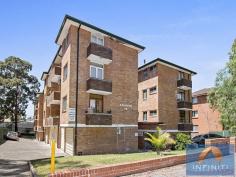 26/56 Speed Street Liverpool NSW 2170 $380,000 - $420,000 By far one of the nicest top floor units Infiniti Property has seen, this property has had a gorgeous interior redevelopment encompassing a modern contemporary style tailored to the needs of any buyer with its low maintenance Italian & Spanish wall and floor tiles to the luscious European kitchen with stainless European appliances. Its location is on par Sydney's best for its centrality, affordability and its guaranteed future growth being the South Western Sydney growth center, the enormous multiple billion dollar upgrade of Liverpool and its immediate surrounding suburbs will pave the way for Liverpool's economic, social and population surge making it the "go-to" area to park your money in. Drawing attention to: + 2 beautiful, good sized bedrooms with brand new mirrored built-ins & good quality hard wearing underlay/carpet + A kitchen to die for, dressed in the latest colours, Made in Europe appliances, built-in oven/microwave with induction cook-top and booster, cabinetry highlighting Blum soft close door/drawer hardware, 40mm engineered stone benches by Quantum Quartz, kitchen comes with a 25 year manufacturers guarantee. + An absolute luscious bathroom, European tiles from floor to ceiling, frame-less shower panel, wall-hung vanity, exhaust fan/LED lighting and exquisite bathroom accessories sure to create that wow factor + Tiled floor to ceiling internal laundry with wall hung 40mm stone bench, polished chrome tap-ware and premium 1/4 turn taps for washing machine + Combined living/dining and kitchen areas with Italian floor board look tiles through-out + Brand new Kresta rubber backed vertical blinds in neutral white, bring your own furniture and don't worry whether it will match the decor, blinds have a 10 year guarantee + Low energy consuming down-lights through-out, save on electricity bills & globes + An addition of a linen press with plenty of storage + Hot water system has an electronic water leak detector that shuts off supply of water in the event of a leak + Brand new sliding door to balcony + 2.5HP Samsung inverter split system air conditioner with very quiet compressor and "follow me" function, plenty of power to cool the unit and provide comfortable living conditions in the Australian summer + Rewired electrical switchboard with RCD and MCB safety switches + Painted & tiled balcony overlooking an exciting yet serene back drop + High speed NBN broadband & Pay/Satellite TV equipped + Large 1.5 car lock-up garage + All this within walking distance to Liverpool station and Liverpool CBD, shopping, schooling and child-care Property details: + Building age: Approximately 35 - 45 years old + Construction: Double brick + Quality of Construction: Good + Total floor space: 80m2 incl. balcony & garage Rent & Levies: + Prospective rental: $370 / week + Strata levies: $470 / quarterly + Council: $260 / quarterly + Water: $170 / quarterly Suburb Information: + Child Care: Minutes walk/drive + Warwick Farm Station: 800m + Liverpool Train Station: 1km + All Saints Catholic Colleges: 450m + Liverpool Boys/Girls High School: 300m + Al Amanah College - 1.8km + Tafe Liverpool - 1km + Liverpool CBD - 500m + UWS Bankstown - 8.2km + Whitlam Leisure Centre - 2.1km + Hart Park - 550m (Basketball Court, gym/exercise set/childrens play sets/areas) + Chipping Norton Lakes - 3km Property Details Bedrooms 2 Bathrooms 1 Garages 1 Floor Area 80 m2