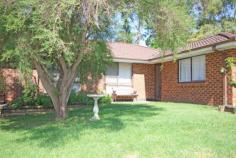 4 Jacqueline Pl Kurmond NSW 2757 READY FOR RENOVATION ! 5 2 2 Wonderful opportunity in this very popular Village location. Quiet, no-through cul-de-sac. Large, near level block (over 1000 square metres) with town water, established trees. Single level BV/tile home with two separate living areas, and split-system air conditioning. Original kitchen and family meals area. Covered rear verandah. 5 bedrooms and a study. Two bathrooms. Double carport and underhouse storage. This a very spacious home , easily converted to home plus flat . Enormous potential to add value in this quality location. Walk to shops and school. Inspection Times Contact agent for details Land Size 1011 m2