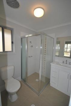 21 Kauri St Worrigee NSW 2540 $345 pw 321Friendly Street This 3 bedroom duplex will soon be available for lease. Ensuite and walk-in robe to main bedroom and built-in robes in other bedrooms.There are 2 living areas, single garage with internal access, covered outdoor area, reverse cycle air-conditioning and dishwasher. Pets may be considered on application. HOW TO INSPECT THIS PROPERTY Arranging inspections is easy. Simply go to our website: www.justrental.com.au and click the BOOK INSPECTION button. Then enter your details and choose the appointment time that suits YOU. Alternatively, you can access the appointment page by clicking the VIRTUAL TOUR link. You will be INSTANTLY informed of any updates, changes or cancellations for your appointment. If no-one registers for an appointment time – then that appointment may not proceed. So DON’T MISS OUT, book for an appointment today. Property Details Price $345 pw Property Type House