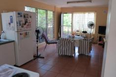 30 Olympus Cres Magnetic Island QLD 4819 $510,000.00 ARCADIA - OUTSTANDING POSITIONThe address says it all Olympus Crescent, Arcadia, Magnetic Island.. Just a short walk to Alma Bay and located at the end of this well known and well sought after street is this masonry block duplex. Comprised of 1 x1 bedroom & 1 X 2 bedroom units - set upon a 1,214 sqm block which offers views across Cleveland Bay from so many points. Sit in your front garden and take in the views or wander across to the lookout and be amazed. This is an opportunity to secure on of the best blocks on the Island which will generate an income whilst you decide what you want to do with it. But be quick. Property ID: #2833752Price: $510,000.00 Property Type: House For SaleLand Size: 1214 M2House Size: -Council Rates: -Water Rates: -Strata Levy: -