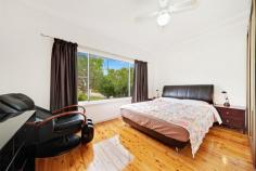 25 Ulm St Lane Cove North NSW 2066 $1,800,000 Easy maintain home & Relaxes Native Bushland View 4 2 2 This executive family home located in a private cul-de-sac with beautiful 180 degree bush view, walk to Mowbray Public School, City Buses to City and Chatswood, few minutes drive to Chatswood CBD. - Manicured grassed yard & easy care gardens lead to inviting front verandah - Modern bright kitchen with integrated appliances and breakfast bar - North facing covered alfresco entertaining with tranquil tree filled outlook - 4 generous beds with built ins, new timber floor, an attractive garden outlook - Double lock up garage with double covered carport - Ducted air conditioning, large utility with external access & a rain water tank - Moments to bush walks, cycle tracks and local schools - Close to shops, cafes and transport, plus easy CBD access - Open inspection by appointment only ** Council Rates: $326pq, Water Rates: $178pq ** Details: Michael Zhong 0403 656 600 Inspection Times Contact agent for details Land Size 558 m2