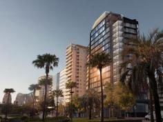80 Alfred St S Milsons Point NSW 2061 6 Million Live Like a Celebrity… Alongside the Harbour Bridge The time has finally arrived......your truly once in a generation opportunity to acquire a spectacular Skyhome or Penthouse in the recently completed Bridgehill Residences located at 80 Alfred Street, Milsons Point. Gracefully perched alongside the Sydney Harbour Bridge, your choice of four meticulously crafted luxury penthouses created for people who want spacious and gracious living, occupying the entire half floor of the upper levels and range in size from 200m2 to over 280m2 of internal areas with additional external areas of up to 125m2. By day, the expansive terraces allow residents to soak up the sunshine and the sparkling water vistas, while at night Sydney lights up and the stars put on their private show. From the private living areas you can watch the world go by and not worry about being seen. The Harbour Bridge looks statuesque against the city skyline, the lights of Luna Park twinkle their happy welcome, and sailing boats bob atop the cobalt waters of Lavender Bay. Designed by the internationally-acclaimed architects SJB, each penthouse has the feel of a luxurious single-level house, with three large bedrooms - most with private ensuites an additional study room, a powder room, ducted air-conditioning, and two secure car spaces plus basement storage. Each kitchen is the epitome of indulgence, with a timber-framed island bench, thick stone benchtops and a full suite of Miele appliances (860mm-wide gas cooktop, 600mm-wide electric pyrolytic wall-mounted oven, combi oven/microwave oven, rangehood, integrated dishwasher and refrigerator) and an espresso coffee machine. The large functional kitchens are positioned to gain views and enable the chef to be part of conversations in the living and dining areas. Each lavish master ensuite has a sumptuous freestanding bath, a luxuriant shower with a frameless glass screen, a wall-mounted vitreous china vanity and luxurious tapware.