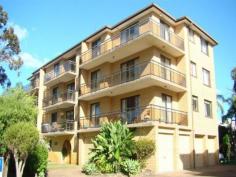 4/5 Columbia Close Nelson Bay NSW 2315 $460,000 "Little Beach Ripper" Bedrooms3Bathrooms2Carspaces2This three bedroom unit is the original developers own! It's now time for him to sell so he can travel. Large lounge room, separate dining, galley style kitchen, two bathrooms , separate laundry and double lock up garage. Water views from balcony and cul-de-sac street make this a very peaceful spot. If you are looking for the investment/lifestyle property then you should look at this. Property Features Property ID NPS3346 Bedrooms 3 Bathrooms 2 Garage 2