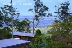 7 Boongala Ave Montville QLD 4560 Ocean Views from a Hinterland cul-de-sac Wishes can come true - This North-Easterly sloping lot has full protection from the Western weather and hot summer sun, while enjoying those sought-after cooling coastal breezes. And being in a hideaway cul-de-sac, the peace and quiet is yours to relish. Within walking distance of lively Montville shops and restaurants, the land is a prize for those wanting something more inspiring than a flat slab. Your vision of being close to Sunshine Coast beaches with all the lifestyle benefits can be realised at an unrepeatable quick-sale-price. Non-slippage stability reports are on file to aid the conceptual thinkers - ready to capitalise on an elevated design. Call now before you miss your chance. Property Features Property ID 13615095 Land Size 612 Square Mtr approx
