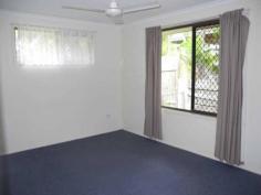21 Amaroo St Boyne Island QLD 4680 $299,000 COSY HOME IN QUIET LOCATION This cosy 3 bedroom home is in a great position at Boyne Island being only a few minutes' walk to the Boyne River, skate park and boat ramp. There is something close by for all the family to do with a bike track connecting Boyne Island to Tannum Sands. Comprising of 3 bedrooms with built in robes, ceiling fans and aircon in the master. Open plan kitchen/dining and living area also with air conditioning. This very neat and tidy home with a renovated kitchen would make a great family home or low maintenance investment property. Having a single gated carport and a large fully fenced rear yard with a garden shed makes it perfect for all the water sport toys or children to be safe and secure. Properties in this price range are few so inspect now as it could be just what you have been waiting for. Property Amenities & Features General: Reference: 589 Category: House Bedrooms: 3 Bathrooms: 1 Parking: 1 Land Area: 615 squareMeter Features: Air Conditioning,Garage,Heating,Lifestyle,Open Spaces,Value,Electric Hot Water,Air Conditioned,Built In Robes,Close to Schools,Close to Shopping Centre,Entertaining Area,Fenc
