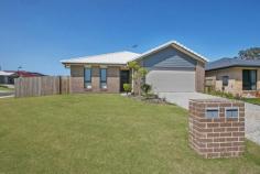 45 Oriole St Griffin QLD 4503 $580,000 This is an opportunity that you won't see again soon - DUAL LIVING 5 3 3 This property is one of a kind and expect to be wowed. It has two separate living spaces - all self-contained. At the moment they are sealed off from one another and suit each being separately rented, however they could easily be opened up to suit that extended family but keep the privacy. This Property is just 12 months young and is picture perfect inside and with everything done outside. Located Just 2 minutes to the local shops and 8 minutes to both the Westfield at North Lakes and the new train station at Mango Hill this property also sits close to the freeway for easy access to the north or south. Local schools are all within 10 minutes and the bus is around the corner. Features: 1/45 Oriole Street * 3 Bedrooms * Main bedroom includes ensuite and walk-in robe * Open plan tiled lounge, dining and kitchen includes split system reverse cycle air-conditioner * Modern kitchen with stainless steel appliances including gas cook top, electric oven and dishwasher * Main bathroom with separate bath, shower and toilet * Built-in wardrobes, ceiling fans, security screens, window locks and vertical blinds throughout * Double lock up remote garage with internal access * Off street parking * Alfresco area * Fully fenced backyard * Water tank * Close to schools, shops, day care, transport and highway access 2/45 Oriole Street * 2 Bedrooms * Open plan tiled lounge, dining and kitchen with split system reverse cycle air-conditioner * Modern kitchen with stainless steel appliances including gas cook top, electric oven, dishwasher and corner pantry * Bathroom includes shower over bath and toilet * Built-in cupboards, ceiling fans, security screens, window locks and vertical blinds throughout * Carport * Off street parking * Fully fenced backyard * Water tank * Close to schools, shops, day care, transport and highway access This property will suit the most astute investor and/or that extended family who want to be together. Where do you get 5 bedrooms, 3 bathrooms and 3 car spaces at this price? Call today and arrange your private inspection. Inspection Times 10:30am - 11:30am Saturday, 5 December 2015 Features •Ensuite •Fully Fenced •Open Spaces •Reverse Cycle AirCon •Split System AirCon •Water Tank
