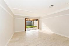 37 Dunmore St N Bexley NSW 2207 Potential rental return $1100 p/w Currently utilised as 2 flats + studio. Flat 1 leased $550 p/w until 22/5/16 Flat 2 previously leased $580 p/w, currently vacant. Potential Rent $1100 per week Main house is full brick throughout with quality finishes from a recent renovation, Modern kitchen & bathroom, polished floorboards & beautiful stain glass windows are just some of the detailed improvements. Each flat has a seperate entry and yard, with lock up garage. Total 6 bedrooms, 3 bathrooms, 2 kitchens. Almost endless opportunities are presented with this rare offering. Potential to increase the income earning. Ideal location close to all your needs. Land size approx: 460sqm Agent: Alex tehfe 0410 11 22 22 Property: House Bedrooms: 6 Bathrooms: 3 Parking: 1 Council: Rockdale