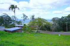 7 Boongala Ave Montville QLD 4560 Ocean Views from a Hinterland cul-de-sac Wishes can come true - This North-Easterly sloping lot has full protection from the Western weather and hot summer sun, while enjoying those sought-after cooling coastal breezes. And being in a hideaway cul-de-sac, the peace and quiet is yours to relish. Within walking distance of lively Montville shops and restaurants, the land is a prize for those wanting something more inspiring than a flat slab. Your vision of being close to Sunshine Coast beaches with all the lifestyle benefits can be realised at an unrepeatable quick-sale-price. Non-slippage stability reports are on file to aid the conceptual thinkers - ready to capitalise on an elevated design. Call now before you miss your chance. Property Features Property ID 13615095 Land Size 612 Square Mtr approx
