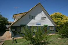 43 Gippsland St Jindabyne NSW 2627 $649,000 What an opportunity. Blizzard Bunny is an 8 bedroom 3 bathroom property that has been one of the favourites for groups staying in Jindabyne for many years. All 8 bedrooms are upstairs and the large living/dining/kitchen area is on the ground level But there is more! There is a completely self contained 2 bedroom 1 bathroom unit downstairs, Plenty of parking and a short walk from town will ensure the property will continue its popularity. Live in one and rent the other or simply rent both of them out. At this price the gross returns, for winter only, are well above 10%. Sold fully furnished, the property is ready to go when you are Property Details Bedrooms 10 Bathrooms 3