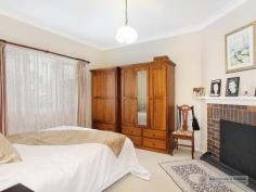 241 Rusden St Armidale NSW 2350 $450,000 Character Home In Excellent Position Landscaped gardens and a white picket fence invite you into this character weatherboard home in Central West Armidale. Features include: Three well sized bedrooms plus a study Main bathroom providing shower and bath Laundry with second toilet Generous dining area with built in bookshelf Private formal living area with reverse cycle air conditioning and open fire place. There is also gas ducted heating throughout the home New kitchen with soft close drawers, neutral colour scheme, Bosch dishwasher, recessed sink and electric cooking Large second living area off the open kitchen with northerly aspect and abundant windows allowing the area to flood with natural light Timber deck overlooking secure rear yard Double lock up garage in rear yard with workshop capabilities and power Solar power with 3.5kW capabilities Block size approximately 890m2 Located close to primary school, hospital and park this property provides it all. Call the office today to book an inspection on 6772 5333. Inspections Inspections by appointment only. For Sale $450,000 Features General Features Property Type: House Bedrooms: 3 Bathrooms: 1 Land Size: 890 m2 (approx) Indoor Living Areas: 2 Toilets: 2 Floorboards Broadband Internet Available Dishwasher Gas Heating Ducted Heating Reverse cycle Air Conditioning Outdoor Garage Spaces: 2 Deck Outdoor Entertaining Area Fully Fenced