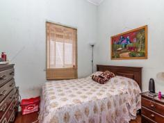 77 Earl St Greenslopes QLD 4120 $580,000 Renovator's Delight + Business Potential Here is a great opportunity to secure a true gem in the heart of Greenslopes. Add your personal touch to it to make it your own masterpiece. Defining features for this home include: 539 square metre with 13.5 metre frontage 2 good sized bedrooms with a sleep-out and 1 bathroom 2 living rooms 1 spacious kitchen and a dining area Fans in the bedrooms, living room and kitchen Hardwood floors throughout 3.2 metre high ceiling upstairs A lockup garage and a laundry room downstairs 2.4 metre highest point and 2.1 metre lowest point downstairs Plenty of room downstairs for improvement Massive yards around the property for your children and pets 120 square metre upstairs internally 110 square metre downstairs internally Nestled in an enviable Greenslopes main road position, this home offers you all the convenience you need. Due to its position and exposure to the public, this home has the potential for a business from home. Access to bus stops is a breeze since it is right in front of the property. This home suits everyone from owner occupiers to investors. Call today to arrange an inspection. Marketed by Reval Estate Agents. Property Features Hardwood floors throughout Spacious kitchen and a dining area A lockup garage 2 living rooms Property Type House Land Size 539m2 Suburb Greenslopes Open Times Saturday, 5th December 9:30am to 9:55am