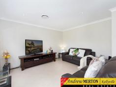 4 The Cedars Avenue Pitt Town NSW 2756 $1,255,000 Situated in the stunning Vermont rural estate this 36 SQ + Clarendon represents excellent value if you are looking for an extra large garage, side access for the caravan and room for a pool? You will find it all in this near new master build Clarendon home featuring multiple living spaces and an enormous garden for children to play !! * 5 large bedrooms plus upstairs rumpus * Formal lounge and dining and a dedicated home theater room * Stunning kitchen with stone bench-tops W.I.P and stainless steel appliances * Large meals and family spaces overlooking the covered alfresco * Spacious bathrooms upstairs and downstairs powder room * Concreted side access to the large 809m2 landscaped block * Extra large 8.4m garage with remote plus internal access and storage space * Tiled and carpeted through out with quality tiles,carpets and down lights * Ducted air-conditioning and vacuum, NBN and ceiling fans * Water sprinkler system and shed and many more features to be seen.. A stroll to the river and boat ramp and parks yet only 15 min drive to Rouse Hill Town Centre and quality schools, so why build when you can enjoy the lifestyle this excellent home offers! Call James now for further details on 0438 661 425. Property Details Bedrooms 5 Bathrooms 2 Garages 2 Land Area 809 m2 Floor Area 334 m2