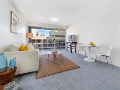 32/569 George Street Sydney NSW 2000 $980,000 - $995,000 Summit Apartments Renovated 2 Bedroom This bright and spacious 2 bedroom apartment is located in the popular Summit Apartments right in the centre of Sydney, with convenient to restaurants, transports, shopping centre World Square and Sydney CBD. With restaurants, cafes and World Square shopping centre located at its footsteps, the location couldn't be better. Features: - Double sized bedrooms with built-in wardrobes, master room with ensuite - Freshly painting with new carpet and vanities, internal laundry - Secure parking; 24 hour concierge; intercom - Resort style facilities including swimming pool, gym, spa and games room - Great potential market rental of $900 - $930 per week unfurnished Approximate outgoings: Strata levies: $1,804.27/pq Council rates: $242.30/pq Water rates: $180.37/pq