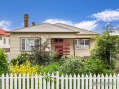 241 Rusden St Armidale NSW 2350 $450,000 Character Home In Excellent Position Landscaped gardens and a white picket fence invite you into this character weatherboard home in Central West Armidale. Features include: Three well sized bedrooms plus a study Main bathroom providing shower and bath Laundry with second toilet Generous dining area with built in bookshelf Private formal living area with reverse cycle air conditioning and open fire place. There is also gas ducted heating throughout the home New kitchen with soft close drawers, neutral colour scheme, Bosch dishwasher, recessed sink and electric cooking Large second living area off the open kitchen with northerly aspect and abundant windows allowing the area to flood with natural light Timber deck overlooking secure rear yard Double lock up garage in rear yard with workshop capabilities and power Solar power with 3.5kW capabilities Block size approximately 890m2 Located close to primary school, hospital and park this property provides it all. Call the office today to book an inspection on 6772 5333. Inspections Inspections by appointment only. For Sale $450,000 Features General Features Property Type: House Bedrooms: 3 Bathrooms: 1 Land Size: 890 m2 (approx) Indoor Living Areas: 2 Toilets: 2 Floorboards Broadband Internet Available Dishwasher Gas Heating Ducted Heating Reverse cycle Air Conditioning Outdoor Garage Spaces: 2 Deck Outdoor Entertaining Area Fully Fenced