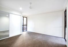 11/9 Cedar Court Jubilee Pocket QLD 4802 $317,000 Property ID: 8992736 Brand new... A total rebuild... The owner has just completed over $150,000 in renovations, you don't need to do a thing. If you're after the best buy in town There is no need to look elsewhere. Highly tax effective due to substantial renovations. Call now for a copy of our investment appraisal.