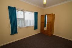324 Peisley Street Orange NSW 2800 $269,000 You will be surprised Why keep renting when you could buy a three bedroom home only minutes from the centre of town. This delightful older style timber clad house is in surprisingly good condition, with built in robes in two bedrooms, reverse cycle air-conditioning, separate bath & shower in the bathroom, separate laundry, spacious dining/kitchen, separate living are, lock up garage and good sized backyard with pergola/BBQ area Property Features Property Type : House Council Rates : $1990 Land Size : 544m2