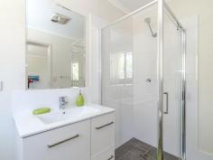 16 Jacaranda Pl Eight Mile Plains QLD 4113 Offers Over $750,000 Solid 2-Storey Family Home In Eight Mile Plains Here is your chance to secure this beautiful family home in a fantastic location. This nicely renovated home is situated in a quiet and private cul-de-sac. Defining features for this home include: 744sqm of land with about 220sqm of internal area 4 bedrooms and 3 bathrooms Master bedroom with air con, walk-in wardrobe, an en-suite and a balcony 1 family room plus 1 spacious lounge room Recently updated kitchen Recently serviced and painted roof Separate toilet downstairs Double garage with electric doors Covered patio and a massive backyard Walking distance to the local shops Express buses on McCullough Street This home offers you all the convenience you need, including Eight Mile Plains 7-day Shopping Centre, Sunnybank shopping centres, Westfield Garden City Shopping Centre, Warrigal Road State School, sporting facilities, public transport, easy access to Gateway and Pacific Motorways, and so much more. Wait no more, be sure to inspect and secure this great home. Contact us today for an inspection. This property will not last long in this market. Marketed by Reval Estate Agents. Property Features Massive yards around the house Over 220 sqm internal area Year 2000 built Property Type House Land Size 744m2 Suburb Eight Mile Plains