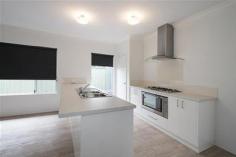 3 Sargentii Circuit Margaret River WA 6285 $439,000 Views over Leschenaultia Park and wetlands 3 2 2 355 sqm (approx) This sparkling brand new home is now completed and ready to move into. With a stylish & contemporary design, including all the mod cons, all you have to do is unpack and relax on the patio overlooking the newly created Leschenaultia Park with its beautiful wet land sanctuary. This home easy care and could be easily utilised as a lock up and leave. It includes 3 spacious bedrooms and 2 stylish bathrooms. Open plan kitchen/dining/family is complemented by a separate lounge, and the alfresco area is paved with the landscaping completed. Property Type House Property ID 11049123523 Street Address 3 Sargentii Circuit Suburb Margaret River Postcode 6285 Price $439,000 Council Zoning Residential Land Area 355 sqm (approx) Hot Water gas