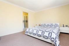 24/41 Patricia Street Blacktown NSW 2148 $535,000 A TOWNHOUSE WITH IDENTITY This modern townhouse is located in a great complex within easy stroll to Prospect Woolworths and shopping centre, public transport and St Michaels School. Close access to Great Western Highway and the M4 motor way. An inspection is a must for this weekend. This townhouse offer 3 bedroom with built-in wardrobe to all bedrooms, master bedroom with en-suite, large L-shape lounge & dining room with tiled floors, split system air conditioning, gas kitchen with breakfast bar, internal laundry with 3rd toilet, internal access to double lock up garage and large sunny courtyard. Built in 2003 approximately Size 249 sqm approximately Zoned R2 – Low Density Residential Council Rates $222.35 Per Quarter approximately Water Rates $238.75 Per Quarter approximately Strata Levis 251.00 Per Quarter approximately Currently been leased out at $21,840 PA on expired lease with an option for a rent increase or can be sold vacant possession. Property: Townhouse Bedrooms: 3 Bathrooms: 2 Parking: 2 Council: Blacktown