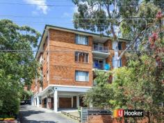 15/37 Meadow Crescent Meadowbank NSW 2114 $550,000 - $570,000 A PERFECT START OR INVESTMENT Situated in one of the most popular and convenient locations this well-presented 2 bedroom apartment is set within a short stroll to Meadowbank Station, Shepherds Bay RiverCat, TAFE College and Shepherds Bay Village Shopping Centre * Internal laundry facilities with undercover parking * 2 decent sized bedrooms with built-in wardrobes * Large living & dining area * Well maintained kitchen * Light and bright throughout * Strata: $744.80pq - Water:$177.93pq - Council:$258.59pq Property Snapshot Property Type:Apartment