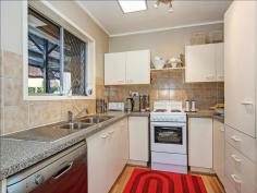 253 River Hills Rd Eagleby QLD 4207 $299,000 ONO A Little Bit Of Special..... House - Property ID: 831533 Dont scroll past this little beauty without making your enquiry. Priced to sell, Presented to sell, It will SELL!!!! Property Features include: - 3bedroom, 2 with built in robes - 1 Bathroom - Separate lounge area - Modern Kitchen & dining area - Separate Laundry - Good Size Outdoor entertaining - 5000L Water Tank - 6x3 Garden Shed - Fully Fenced - Near new hot water System - Air conditioning - Solar electricity & water - 632m2 block Want more.... Make your offer and all this and more will be yours. Rental appraisal available on request. Will make the perfect investment or home to any potential buyer. Call Rebecca at Professionals Beenleigh today. Print Brochure Email Alerts Features Land Size Approx. - 632 m2