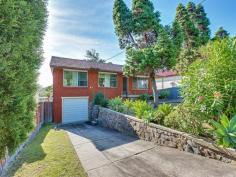 64 Pacific Hwy Charlestown NSW 2290 $410,000 Brick Beauty You could not ask for anything more in this price range in the sought after suburb of Charlestown. Located close to public transport, schools & Charlestown Square with easy access into the city centre & south to Sydney. The house is a solid brick & tile home that offers lots of potential to extend due to the expansive space that the 1324m2 block provides The home includes: - Formal entry. - Main bedroom with built in robe & split system air conditioning. - Bedroom 2 with built in robe. - Third bedroom with split system air conditioning. - Formal lounge with split system air conditioning. - Bathroom with new shower screen in excellent condition. - Laundry underneath with lots of storage. - Storage room with a shower & a toilet. Possible teenager retreat, man cave or television room. - Grassed backyard perfect for the pool, trampoline & room to kick a ball. - Garage with drive through access to the back yard. - Storage underneath the house. This house is perfect for the first home buyer or the investor. The house is beautifully presented & does not need any work. Previously rented for $420 per week. Make sure that you get along to view this home as soon as you can. For Sale Best Offer Over $410,000 Features General Features Property Type: House Bedrooms: 3 Bathrooms: 1 Land Size: 1324 m2 (approx) Outdoor Garage Spaces: 1 Inspections Sat, 12 Dec 11:15 AM - 11:45 AM