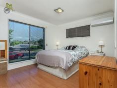 6 Sabu Court McDowall QLD 4053 $447.91 Quarterly Cul-de-Sac LowsetFlutterby and ask, your new home is perfectly positioned, in a cul-de-sac Flutterby and ask, your new home is perfectly positioned, in a cul-de-sac, elevated lowset brick, with neighbourhood park at hand. It is simply perfect. You will love: - 4 bedrooms - ensuite - modern kitchen - modern decor - open plan living - natural light throughout - large entertainment area - fully fenced yard - 2 car accommodation Located closest to transport, shops, parkland, and all amenities, this home represents great value for the savvy buyer. Don't Delay. Property ID 14095005 Land Size 656 Square Mtr approx. Rates $447.91 Quarterly Dishwasher Outdoor Ent