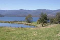 53 Hampton Road Meander TAS 7304 $1,400,000 The Vision Splendid 4 2 2 200 acre (approx) Tucked under Mother Cummings Peak and sitting above Huntsman Lake is this prime real estate, with its own private airstrip. With panoramic mountain, lake & farmland views this property is truly one of a kind. The homestead, built around 2000, comprises of 4 bedrooms, 2 bathrooms, large living, dining & kitchen with walk-in pantry plus large covered entertaining area. The verandah on 3 sides of the house provides plenty of areas to soak in the views. There are 200 acres approximately of rolling hills sown with perennial pastures that provide ample feed for 500 ewes and lambs plus 50 Angus cows and calves. An area of remnant forest with numerous rain forest species and towering eucalypts complement the property. A private airstrip is also located on site with approach and takeoff over the magnificent Huntsman Lake. An added bonus is the possibility of building lakeside cabins. Additional information Property Type House Property ID 11656110207 Street Address 53 Hampton Road Suburb Meander Postcode 7304 Price $1,400,000 Land Area 200 acre (approx)
