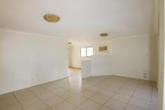 4 Banyan St Crestmead QLD 4132 $309,000 Property ID 38319 Solid brick and tile home enjoying quiet position on 644 m2 block with 2-street frontage in easy walk of St. Francis College, Crestmead Primary, and Kensington Shops. The home offers 3 generous size bedrooms, cosy bay window to tiled living creating that extra space, and the family size kitchen opens to extra large family/meals area which in turn flows onto massive, shady pergola area overlooking private, fenced backyard. Rented to caring, reliable tenants who would like to stay makes this low-maintenance property an ideal investment producing instant income. Land area 0.06Ha