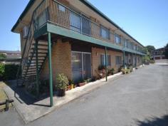 4/39 Middle Street Labrador QLD 4215 $245,000 Neg Great investment in a great location and only walking distance to the Broadwater all amenities. Small complex of 8 units, low body corporate of approx. $35p/wk and a current rent of $250p/wk. Features: * 2 bedroom ground floor unit * Tiled living area & carpeted bedrooms * Open plan spacious kitchen * Parking space in front of unit * Excellent tenants in place till January 2016 Nearby Facilities: 0.7kms - To The Grand Hotel & Broadwater 0.8kms - To Harbour Town Shopping Centre 0.7kms - Labrador State School & Kindy A neat & tidy investment not to be missed. Call for an inspection today. Inspections Inspections by appointment only. For Sale $245,000 Neg Features General Features Property Type: Unit Bedrooms: 2 Bathrooms: 1 Indoor Living Areas: 1 Toilets: 1 Outdoor Open Car Spaces: 1