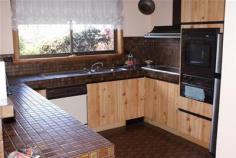 57 Lemana Rd Red Hills TAS 7304 $609,000 Country LIfestyle at it's Best 3 2 2 50 acre (approx) Perfectly situated home set on 50 acres approx Less than 10 minute drive from Deloraine All cleared and sown to pasture Spacious 3 bedroom home Main bedroom has Walk In Robe and Ensuite Open Plan Kitchen and Dining Second Living area The property comes complete with: 3 Horse Stable Feed Shed Hay Shed plus Silo 40 Foot Diameter Sand Roll / Round Yard Tackroom Shearing Shed Ample Water Good Fencing Suitable for grazing, cropping with a northerly aspect. Close to Deloraine Town Centre, Shops, Supermarket, school bus, Dr, Hospital. Short Commute to Either Launceston or Devonport Additional information Property Type House Property ID 11656110210 Street Address 57 Lemana Road Suburb Deloraine Postcode 7304 Price $609,000 Land Area 50 acre (approx)