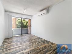 26/56 Speed Street Liverpool NSW 2170 $380,000 - $420,000 By far one of the nicest top floor units Infiniti Property has seen, this property has had a gorgeous interior redevelopment encompassing a modern contemporary style tailored to the needs of any buyer with its low maintenance Italian & Spanish wall and floor tiles to the luscious European kitchen with stainless European appliances. Its location is on par Sydney's best for its centrality, affordability and its guaranteed future growth being the South Western Sydney growth center, the enormous multiple billion dollar upgrade of Liverpool and its immediate surrounding suburbs will pave the way for Liverpool's economic, social and population surge making it the "go-to" area to park your money in. Drawing attention to: + 2 beautiful, good sized bedrooms with brand new mirrored built-ins & good quality hard wearing underlay/carpet + A kitchen to die for, dressed in the latest colours, Made in Europe appliances, built-in oven/microwave with induction cook-top and booster, cabinetry highlighting Blum soft close door/drawer hardware, 40mm engineered stone benches by Quantum Quartz, kitchen comes with a 25 year manufacturers guarantee. + An absolute luscious bathroom, European tiles from floor to ceiling, frame-less shower panel, wall-hung vanity, exhaust fan/LED lighting and exquisite bathroom accessories sure to create that wow factor + Tiled floor to ceiling internal laundry with wall hung 40mm stone bench, polished chrome tap-ware and premium 1/4 turn taps for washing machine + Combined living/dining and kitchen areas with Italian floor board look tiles through-out + Brand new Kresta rubber backed vertical blinds in neutral white, bring your own furniture and don't worry whether it will match the decor, blinds have a 10 year guarantee + Low energy consuming down-lights through-out, save on electricity bills & globes + An addition of a linen press with plenty of storage + Hot water system has an electronic water leak detector that shuts off supply of water in the event of a leak + Brand new sliding door to balcony + 2.5HP Samsung inverter split system air conditioner with very quiet compressor and "follow me" function, plenty of power to cool the unit and provide comfortable living conditions in the Australian summer + Rewired electrical switchboard with RCD and MCB safety switches + Painted & tiled balcony overlooking an exciting yet serene back drop + High speed NBN broadband & Pay/Satellite TV equipped + Large 1.5 car lock-up garage + All this within walking distance to Liverpool station and Liverpool CBD, shopping, schooling and child-care Property details: + Building age: Approximately 35 - 45 years old + Construction: Double brick + Quality of Construction: Good + Total floor space: 80m2 incl. balcony & garage Rent & Levies: + Prospective rental: $370 / week + Strata levies: $470 / quarterly + Council: $260 / quarterly + Water: $170 / quarterly Suburb Information: + Child Care: Minutes walk/drive + Warwick Farm Station: 800m + Liverpool Train Station: 1km + All Saints Catholic Colleges: 450m + Liverpool Boys/Girls High School: 300m + Al Amanah College - 1.8km + Tafe Liverpool - 1km + Liverpool CBD - 500m + UWS Bankstown - 8.2km + Whitlam Leisure Centre - 2.1km + Hart Park - 550m (Basketball Court, gym/exercise set/childrens play sets/areas) + Chipping Norton Lakes - 3km Property Details Bedrooms 2 Bathrooms 1 Garages 1 Floor Area 80 m2