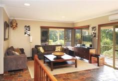 36 Mansfield Ave Margaret River WA 6285 $869,000 Elegant Country Home 4 3 4,180 sqm (approx) With views overlooking Yalgardup Brook and framed by a back drop of majestic native forest, peace and tranquillity are assured. This substantial family home situated in exclusive Basildene Estate has all the ingredients that make up an enviable Margaret River lifestyle. Accommodation includes 4 bedrooms, 3 bathrooms and 3 spacious sun filled living areas, a great choice of entertaining areas indoors and balconies and patios outdoors. The house is elevated and framed by established gardens and overlooks expansive lawn areas, with the lot being 4108m2 there is plenty of room to play. A 90m2 shed is there to house the cars and toys! Property Type House Property ID 11049123526 Street Address 36 Mansfield Avenue Suburb Margaret River Postcode 6285 Price $869,000 Land Area 4,180 sqm (approx)