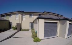 87/250 Sumners Road Riverhills QLD 4074 $280,000 INTERSTAE OWNERS SAY SELL IT NOW This immaculate townhouse could quite possibly be the Centenary Suburbs best buy. the interstate owners have said it must be sold. It would be ideal to start your investment portfolio or as an addition to your current portfolio. The current tenant has been living at this property for 8 years and would love to stay. on. The tenant pays $330.00 per week rent and looks after the property as if they owned it. Features of the this outstanding townhouse are. Two bedrooms both with built in wardrobes Both bedrooms have their own en-suite Main bedroom has a balcony Modern Kitchen Combined lounge dining room Beautiful low maintenance courtyard Parking for 2 cars which includes one lock up garage The complex is all ways very popular with tenants and has beautiful well maintained grounds, in ground pool, as well as a tennis court. The complex is also adjacent to shops and it is an easy walk to public transport. Your bonus is the low body corporate fees which are currently $932.59 per quarter. The current owners of this outstanding opportunity live interstate, and have instructed us that this townhouse must be sold, so don't delay, act now. Price Buyers Over $280,000 Property ID 2836986 Property Type House