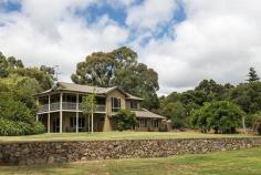 36 Mansfield Ave Margaret River WA 6285 $869,000 Elegant Country Home 4 3 4,180 sqm (approx) With views overlooking Yalgardup Brook and framed by a back drop of majestic native forest, peace and tranquillity are assured. This substantial family home situated in exclusive Basildene Estate has all the ingredients that make up an enviable Margaret River lifestyle. Accommodation includes 4 bedrooms, 3 bathrooms and 3 spacious sun filled living areas, a great choice of entertaining areas indoors and balconies and patios outdoors. The house is elevated and framed by established gardens and overlooks expansive lawn areas, with the lot being 4108m2 there is plenty of room to play. A 90m2 shed is there to house the cars and toys! Property Type House Property ID 11049123526 Street Address 36 Mansfield Avenue Suburb Margaret River Postcode 6285 Price $869,000 Land Area 4,180 sqm (approx)